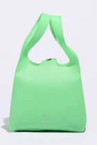 【ジ アートオブキャリング/THE ART OF CARRYING】のMARKET mini バッグ グリーン|ID: prp329100004431576 ipo3291000000035102820