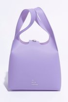 【ジ アートオブキャリング/THE ART OF CARRYING】のMARKET mini バッグ パープル|ID: prp329100004431576 ipo3291000000035102823