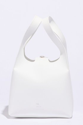 【ジ アートオブキャリング/THE ART OF CARRYING】 MARKET mini バッグ人気、トレンドファッション・服の通販 founy(ファニー) ファッション Fashion レディースファッション Fashion for Women バッグ Bags なめらか Smooth, Silky Texture シンプル Simple, Minimal フォルム Silhouette, Form 軽量 Lightweight, Ultra Light |ID:prp329100004431576