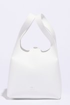 【ジ アートオブキャリング/THE ART OF CARRYING】のMARKET mini バッグ ホワイト|ID: prp329100004431576 ipo3291000000036926298