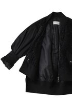 thumbnail other-6