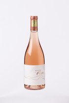 【ラ ヴィネ/LA VINEE / GOODS】のコート・ドーヴェルニュ エフェ・ド・ファン ロゼ 2023 エリテージ・ヴォルカニック -|ID: prp329100004433025 ipo3291000000030963461