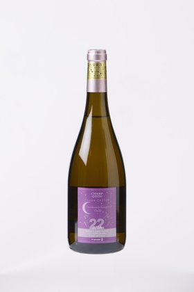 【ラ ヴィネ/LA VINEE / GOODS】のコート・デュ・ジュラ キュヴェ・カストール シャルドネ・サヴァニャン・ウイエ 2022 クロッセ 人気、トレンドファッション・服の通販 founy(ファニー) アンダー Underwear Essentials オレンジ Orange 春 Spring 人気 Popular, Best Seller フランス France, French おすすめ Recommended / Our Picks エレガント 上品 Elegant ギフト プレゼント Gift / Present |ID:prp329100004433026