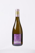 【ラ ヴィネ/LA VINEE / GOODS】のコート・デュ・ジュラ キュヴェ・カストール シャルドネ・サヴァニャン・ウイエ 2022 クロッセ -|ID: prp329100004433026 ipo3291000000035956969