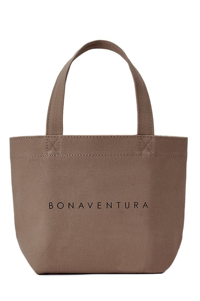 【ボナベンチュラ/BONAVENTURA】のイージーキャンバストートバッグ(ミニ) インテリア・キッズ・メンズ・レディースファッション・服の通販 founy(ファニー) https://founy.com/ ファッション Fashion レディースファッション WOMEN バッグ Bag iPhone アイフォーン Iphone ユニセックス Unisex キャンバス Canvas ポケット Pocket 再入荷 Restock/Back In Stock/Re Arrival |ID: prp329100004433029 ipo3291000000030963468