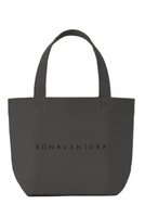 【ボナベンチュラ/BONAVENTURA】のイージーキャンバストートバッグ(ミニ) 人気、トレンドファッション・服の通販 founy(ファニー) ファッション Fashion レディースファッション Fashion for Women バッグ Bags iPhone アイフォーン iPhone ユニセックス Unisex, Genderless キャンバス Canvas, Canvas Fabric ポケット Pocket, Pocket Detail |ID:prp329100004433029