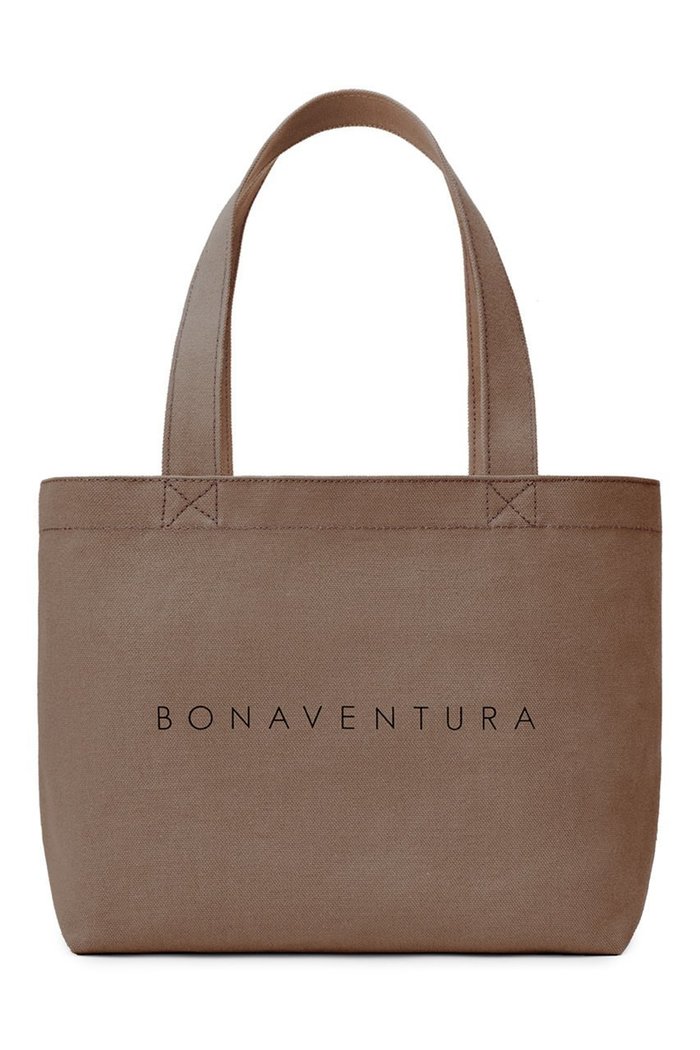 【ボナベンチュラ/BONAVENTURA】のイージーキャンバストートバッグ(ミディアム) インテリア・キッズ・メンズ・レディースファッション・服の通販 founy(ファニー) https://founy.com/ ファッション Fashion レディースファッション WOMEN バッグ Bag iPhone アイフォーン Iphone ユニセックス Unisex キャンバス Canvas ポケット Pocket 再入荷 Restock/Back In Stock/Re Arrival |ID: prp329100004433030 ipo3291000000030963474