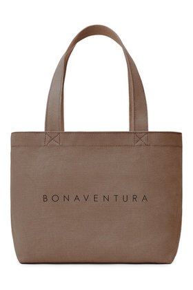 【ボナベンチュラ/BONAVENTURA】 イージーキャンバストートバッグ(ミディアム)人気、トレンドファッション・服の通販 founy(ファニー) ファッション Fashion レディースファッション WOMEN バッグ Bag iPhone アイフォーン Iphone ユニセックス Unisex キャンバス Canvas ポケット Pocket 再入荷 Restock/Back In Stock/Re Arrival |ID:prp329100004433030