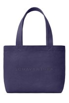 【ボナベンチュラ/BONAVENTURA】のイージーキャンバストートバッグ(ミディアム) インディゴ|ID: prp329100004433030 ipo3291000000032781269