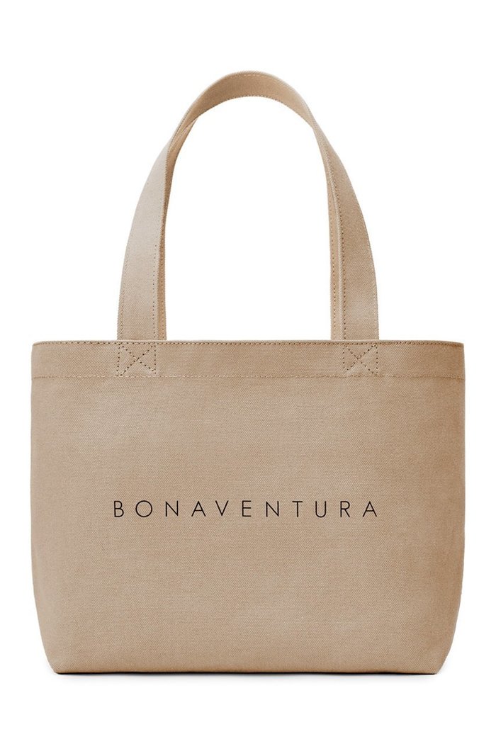 【ボナベンチュラ/BONAVENTURA】のイージーキャンバストートバッグ(ミディアム) インテリア・キッズ・メンズ・レディースファッション・服の通販 founy(ファニー) https://founy.com/ ファッション Fashion レディースファッション Fashion for Women バッグ Bags iPhone アイフォーン iPhone ユニセックス Unisex, Genderless キャンバス Canvas, Canvas Fabric ポケット Pocket, Pocket Detail |ID: prp329100004433030 ipo3291000000036525509