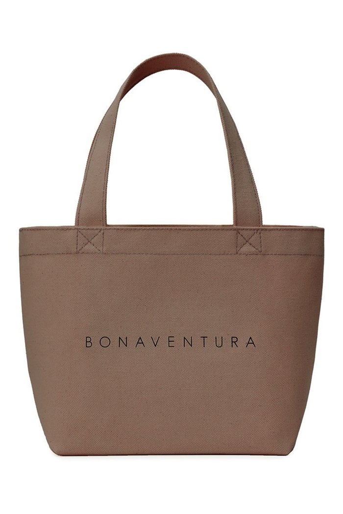 【ボナベンチュラ/BONAVENTURA】のイージーキャンバストートバッグ(スモール) インテリア・キッズ・メンズ・レディースファッション・服の通販 founy(ファニー) https://founy.com/ ファッション Fashion レディースファッション WOMEN バッグ Bag iPhone アイフォーン Iphone ユニセックス Unisex キャンバス Canvas ポケット Pocket 再入荷 Restock/Back In Stock/Re Arrival |ID: prp329100004433031 ipo3291000000030963482