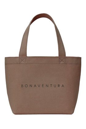 【ボナベンチュラ/BONAVENTURA】 イージーキャンバストートバッグ(スモール)人気、トレンドファッション・服の通販 founy(ファニー) ファッション Fashion レディースファッション WOMEN バッグ Bag iPhone アイフォーン Iphone ユニセックス Unisex キャンバス Canvas ポケット Pocket 再入荷 Restock/Back In Stock/Re Arrival |ID:prp329100004433031