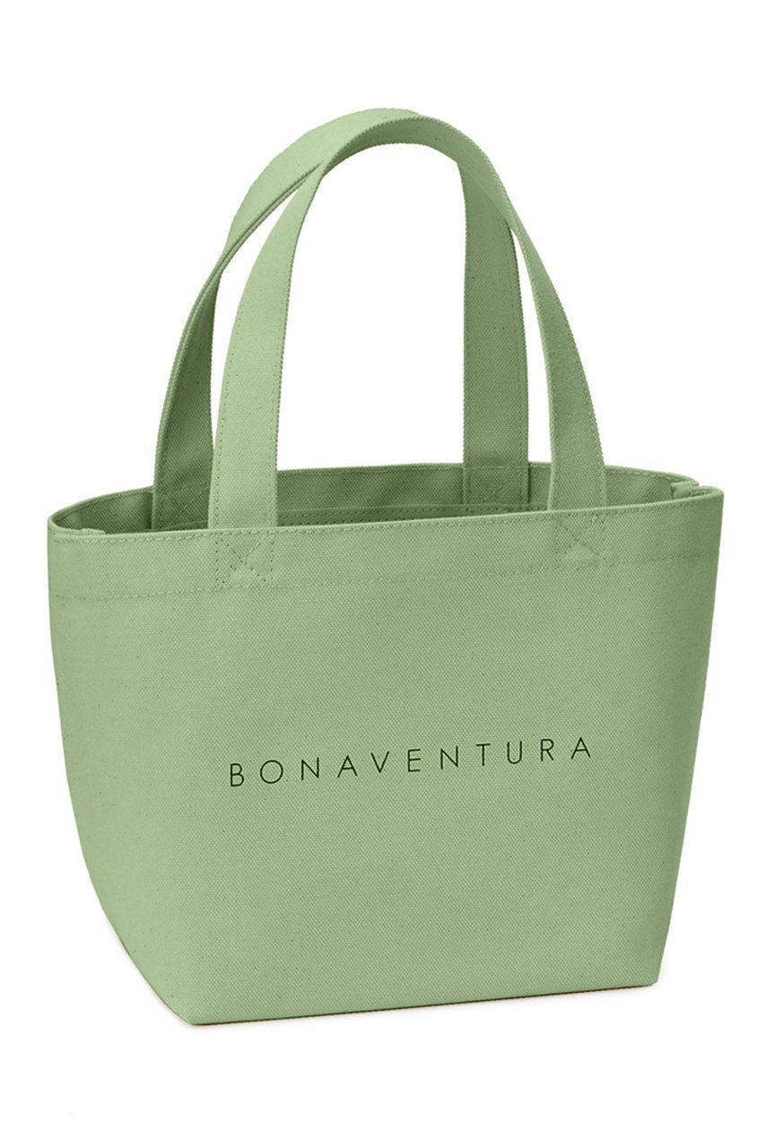 【ボナベンチュラ/BONAVENTURA】のイージーキャンバストートバッグ(スモール) 人気、トレンドファッション・服の通販 founy(ファニー) 　ファッション　Fashion　レディースファッション　WOMEN　バッグ　Bag　iPhone アイフォーン　Iphone　ユニセックス　Unisex　キャンバス　Canvas　ポケット　Pocket　other-2|ID: prp329100004433031 ipo3291000000031258480