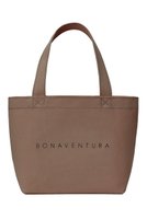 【ボナベンチュラ/BONAVENTURA】のイージーキャンバストートバッグ(スモール) 人気、トレンドファッション・服の通販 founy(ファニー) ファッション Fashion レディースファッション Fashion for Women バッグ Bags iPhone アイフォーン iPhone ユニセックス Unisex, Genderless キャンバス Canvas, Canvas Fabric ポケット Pocket, Pocket Detail |ID:prp329100004433031
