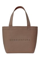 【ボナベンチュラ/BONAVENTURA】のイージーキャンバストートバッグ(スモール) 人気、トレンドファッション・服の通販 founy(ファニー) ファッション Fashion レディースファッション Fashion for Women バッグ Bags iPhone アイフォーン iPhone ユニセックス Unisex, Genderless キャンバス Canvas, Canvas Fabric ポケット Pocket, Pocket Detail thumbnail エトープ|ID: prp329100004433031 ipo3291000000035865534