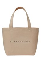 【ボナベンチュラ/BONAVENTURA】のイージーキャンバストートバッグ(スモール) 人気、トレンドファッション・服の通販 founy(ファニー) ファッション Fashion レディースファッション Fashion for Women バッグ Bags iPhone アイフォーン iPhone ユニセックス Unisex, Genderless キャンバス Canvas, Canvas Fabric ポケット Pocket, Pocket Detail thumbnail グレージュ|ID: prp329100004433031 ipo3291000000035865535