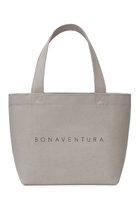 【ボナベンチュラ/BONAVENTURA】のイージーキャンバストートバッグ(スモール) 人気、トレンドファッション・服の通販 founy(ファニー) ファッション Fashion レディースファッション Fashion for Women バッグ Bags iPhone アイフォーン iPhone ユニセックス Unisex, Genderless キャンバス Canvas, Canvas Fabric ポケット Pocket, Pocket Detail thumbnail ライトグレー|ID: prp329100004433031 ipo3291000000035865536