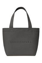 【ボナベンチュラ/BONAVENTURA】のイージーキャンバストートバッグ(スモール) 人気、トレンドファッション・服の通販 founy(ファニー) ファッション Fashion レディースファッション Fashion for Women バッグ Bags iPhone アイフォーン iPhone ユニセックス Unisex, Genderless キャンバス Canvas, Canvas Fabric ポケット Pocket, Pocket Detail thumbnail チャコールグレー|ID: prp329100004433031 ipo3291000000035865537