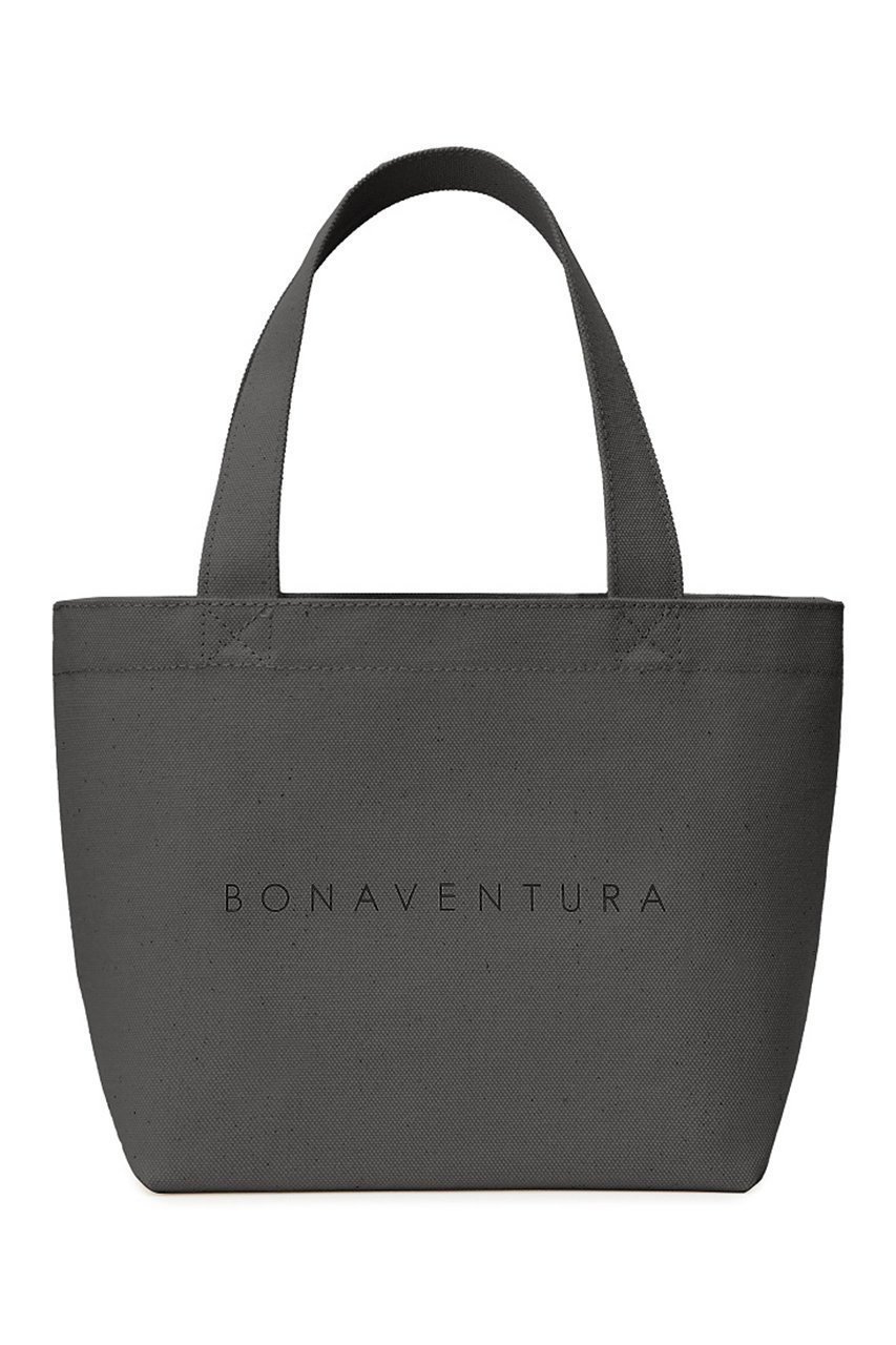 【ボナベンチュラ/BONAVENTURA】のイージーキャンバストートバッグ(スモール) インテリア・キッズ・メンズ・レディースファッション・服の通販 founy(ファニー) ファッション Fashion レディースファッション Fashion for Women バッグ Bags iPhone アイフォーン iPhone ユニセックス Unisex, Genderless キャンバス Canvas, Canvas Fabric ポケット Pocket, Pocket Detail チャコールグレー|ID: prp329100004433031 ipo3291000000035865537