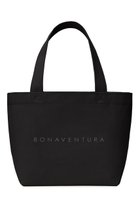 【ボナベンチュラ/BONAVENTURA】のイージーキャンバストートバッグ(スモール) 人気、トレンドファッション・服の通販 founy(ファニー) ファッション Fashion レディースファッション Fashion for Women バッグ Bags iPhone アイフォーン iPhone ユニセックス Unisex, Genderless キャンバス Canvas, Canvas Fabric ポケット Pocket, Pocket Detail thumbnail ブラック|ID: prp329100004433031 ipo3291000000035865538
