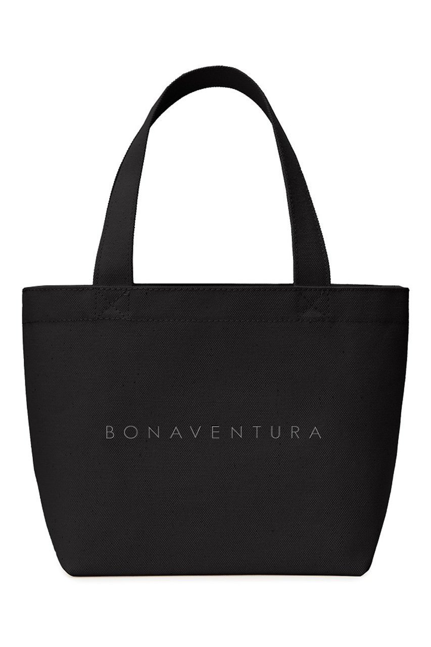 【ボナベンチュラ/BONAVENTURA】のイージーキャンバストートバッグ(スモール) インテリア・キッズ・メンズ・レディースファッション・服の通販 founy(ファニー) ファッション Fashion レディースファッション Fashion for Women バッグ Bags iPhone アイフォーン iPhone ユニセックス Unisex, Genderless キャンバス Canvas, Canvas Fabric ポケット Pocket, Pocket Detail ブラック|ID: prp329100004433031 ipo3291000000035865538