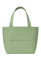【ボナベンチュラ/BONAVENTURA】のイージーキャンバストートバッグ(スモール) 人気、トレンドファッション・服の通販 founy(ファニー) ファッション Fashion レディースファッション Fashion for Women バッグ Bags iPhone アイフォーン iPhone ユニセックス Unisex, Genderless キャンバス Canvas, Canvas Fabric ポケット Pocket, Pocket Detail thumbnail アトモスグリーン|ID: prp329100004433031 ipo3291000000035865540