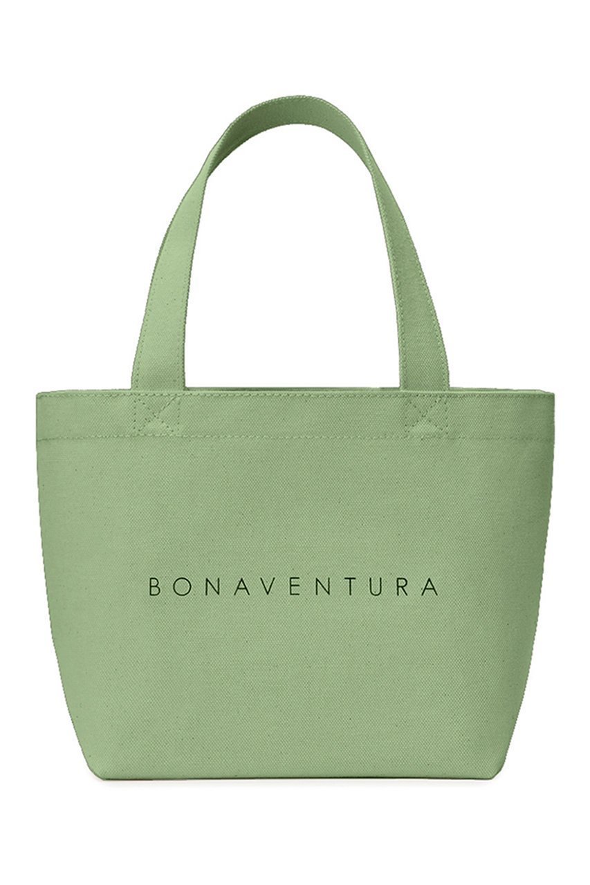 【ボナベンチュラ/BONAVENTURA】のイージーキャンバストートバッグ(スモール) インテリア・キッズ・メンズ・レディースファッション・服の通販 founy(ファニー) ファッション Fashion レディースファッション Fashion for Women バッグ Bags iPhone アイフォーン iPhone ユニセックス Unisex, Genderless キャンバス Canvas, Canvas Fabric ポケット Pocket, Pocket Detail アトモスグリーン|ID: prp329100004433031 ipo3291000000035865540