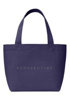 【ボナベンチュラ/BONAVENTURA】のイージーキャンバストートバッグ(スモール) 人気、トレンドファッション・服の通販 founy(ファニー) ファッション Fashion レディースファッション Fashion for Women バッグ Bags iPhone アイフォーン iPhone ユニセックス Unisex, Genderless キャンバス Canvas, Canvas Fabric ポケット Pocket, Pocket Detail thumbnail インディゴ|ID: prp329100004433031 ipo3291000000035865541