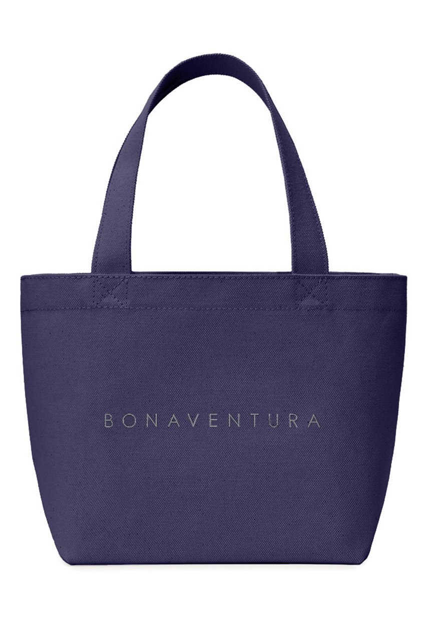 【ボナベンチュラ/BONAVENTURA】のイージーキャンバストートバッグ(スモール) インテリア・キッズ・メンズ・レディースファッション・服の通販 founy(ファニー) ファッション Fashion レディースファッション Fashion for Women バッグ Bags iPhone アイフォーン iPhone ユニセックス Unisex, Genderless キャンバス Canvas, Canvas Fabric ポケット Pocket, Pocket Detail インディゴ|ID: prp329100004433031 ipo3291000000035865541