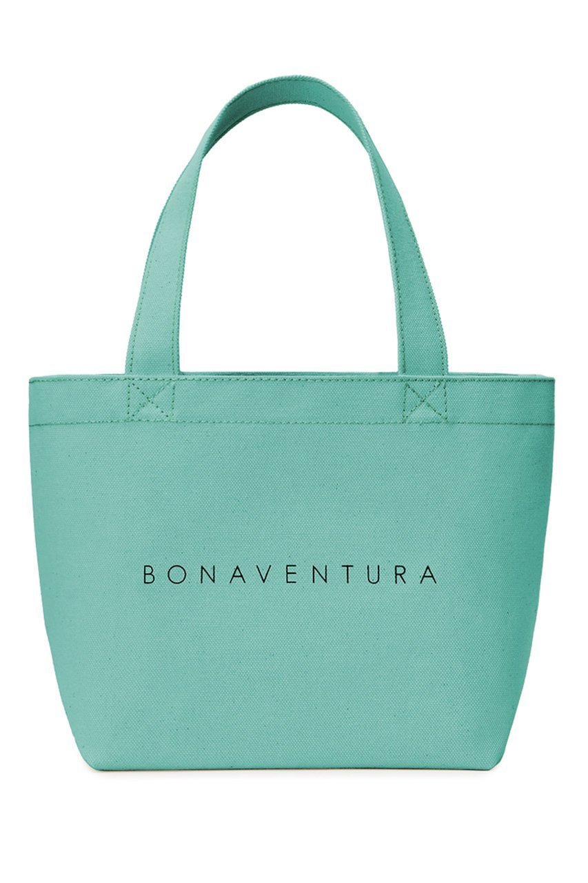 【ボナベンチュラ/BONAVENTURA】のイージーキャンバストートバッグ(スモール) インテリア・キッズ・メンズ・レディースファッション・服の通販 founy(ファニー) ファッション Fashion レディースファッション Fashion for Women バッグ Bags iPhone アイフォーン iPhone ユニセックス Unisex, Genderless キャンバス Canvas, Canvas Fabric ポケット Pocket, Pocket Detail アトールブルー|ID: prp329100004433031 ipo3291000000035865542