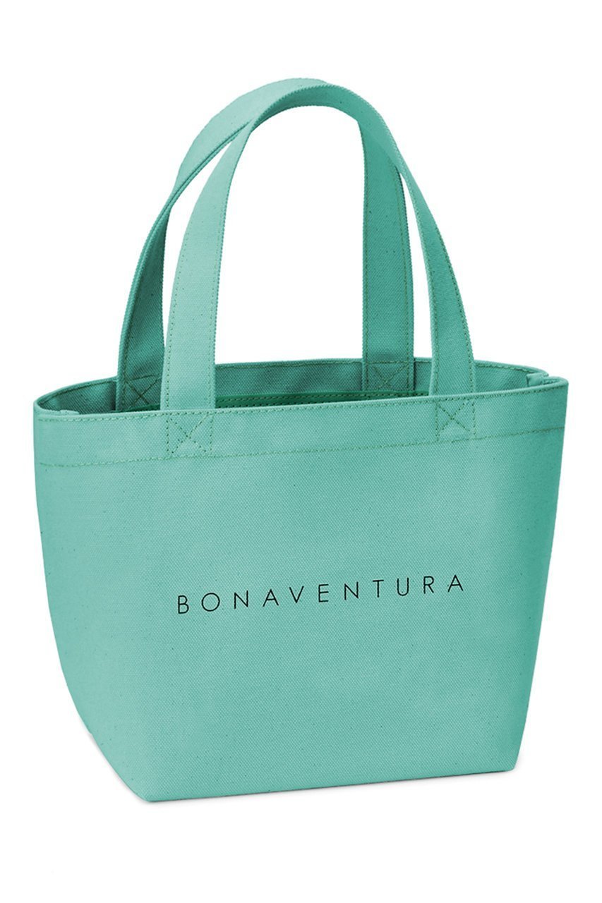 【ボナベンチュラ/BONAVENTURA】のイージーキャンバストートバッグ(スモール) 人気、トレンドファッション・服の通販 founy(ファニー) ファッション Fashion レディースファッション Fashion for Women バッグ Bags iPhone アイフォーン iPhone ユニセックス Unisex, Genderless キャンバス Canvas, Canvas Fabric ポケット Pocket, Pocket Detail other-2|ID: prp329100004433031 ipo3291000000035865543