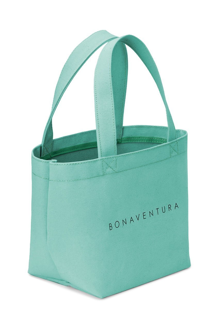 【ボナベンチュラ/BONAVENTURA】のイージーキャンバストートバッグ(スモール) 人気、トレンドファッション・服の通販 founy(ファニー) ファッション Fashion レディースファッション Fashion for Women バッグ Bags iPhone アイフォーン iPhone ユニセックス Unisex, Genderless キャンバス Canvas, Canvas Fabric ポケット Pocket, Pocket Detail other-3|ID: prp329100004433031 ipo3291000000035865544
