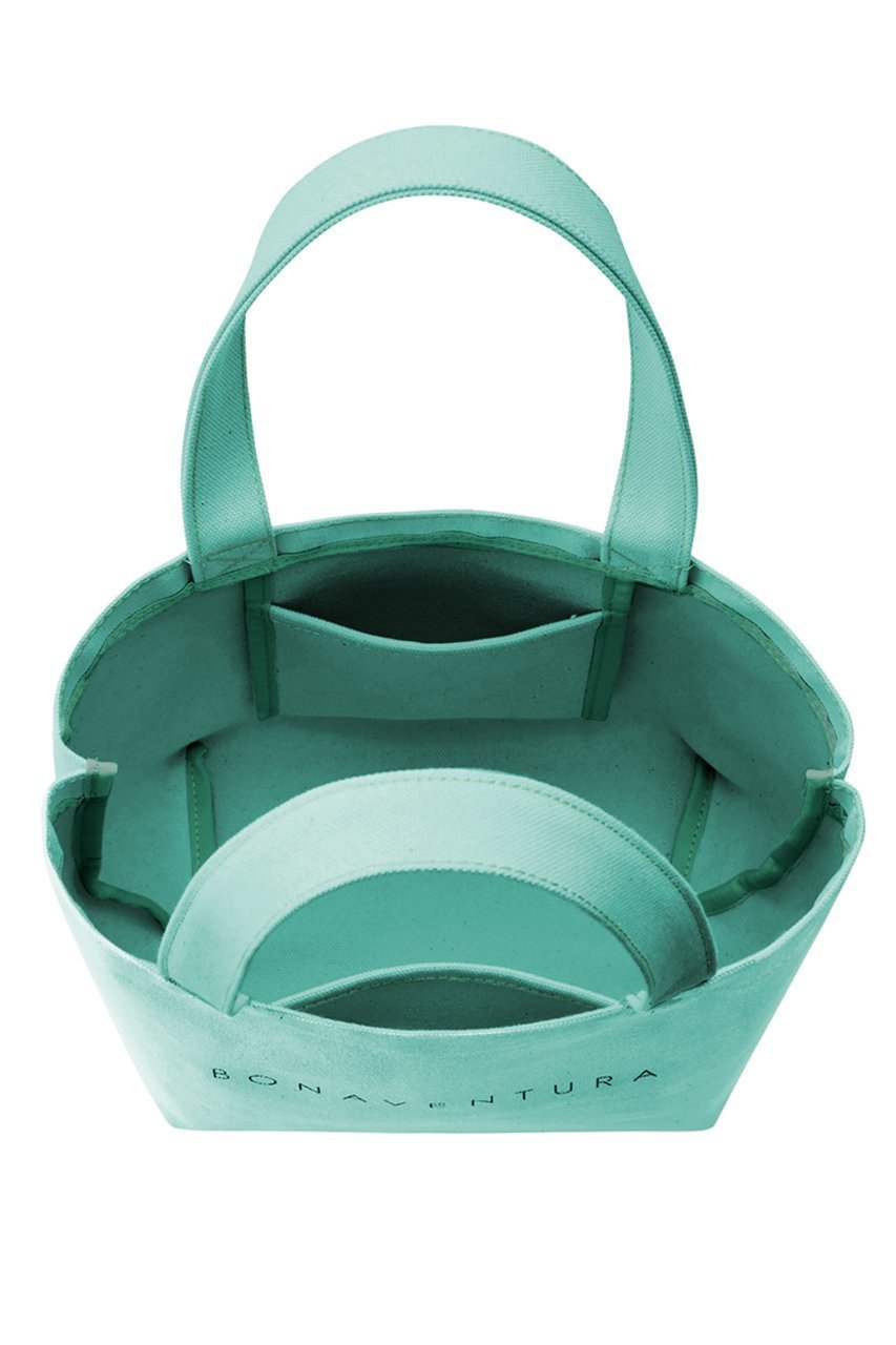 【ボナベンチュラ/BONAVENTURA】のイージーキャンバストートバッグ(スモール) 人気、トレンドファッション・服の通販 founy(ファニー) ファッション Fashion レディースファッション Fashion for Women バッグ Bags iPhone アイフォーン iPhone ユニセックス Unisex, Genderless キャンバス Canvas, Canvas Fabric ポケット Pocket, Pocket Detail other-4|ID: prp329100004433031 ipo3291000000035865545