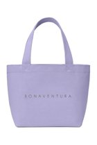【ボナベンチュラ/BONAVENTURA】のイージーキャンバストートバッグ(スモール) 人気、トレンドファッション・服の通販 founy(ファニー) ファッション Fashion レディースファッション Fashion for Women バッグ Bags iPhone アイフォーン iPhone ユニセックス Unisex, Genderless キャンバス Canvas, Canvas Fabric ポケット Pocket, Pocket Detail thumbnail ウィステリアパープル 季節限定|ID: prp329100004433031 ipo3291000000036377590