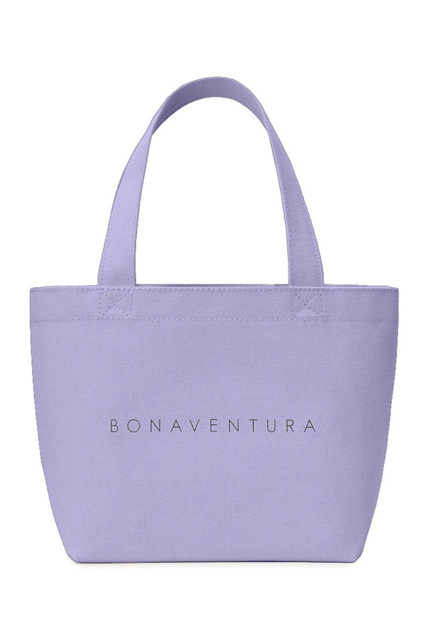 【ボナベンチュラ/BONAVENTURA】のイージーキャンバストートバッグ(スモール) インテリア・キッズ・メンズ・レディースファッション・服の通販 founy(ファニー) ファッション Fashion レディースファッション Fashion for Women バッグ Bags iPhone アイフォーン iPhone ユニセックス Unisex, Genderless キャンバス Canvas, Canvas Fabric ポケット Pocket, Pocket Detail ウィステリアパープル 季節限定|ID: prp329100004433031 ipo3291000000036377590