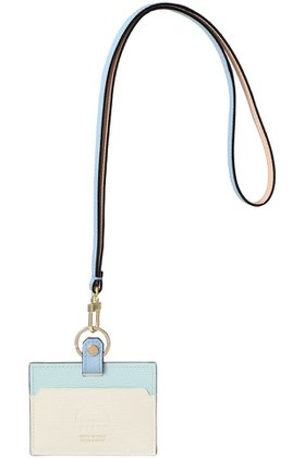 【ラルコバレーノ/L'arcobaleno】のIDカードケース 人気、トレンドファッション・服の通販 founy(ファニー) ファッション Fashion レディースファッション Fashion for Women ミニ財布・二つ折り財布 Wallets & Card Cases カードケース/名刺入れ Card Holders & Business Cases バッグ Bags シンプル Simple, Minimal スマート Smart, Elegant ビジネス 仕事 通勤 Business / Work / Commuting ボックス Boxy, Box Shape ラップ Wrap, Wrap Design エレガント 上品 Elegant 財布 Wallet, Purse |ID:prp329100004433032