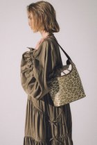 thumbnail other-2