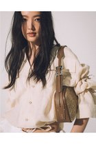 thumbnail other-2