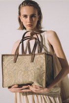 thumbnail other-2