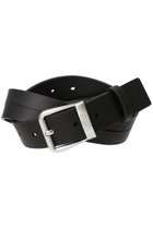 【エムエム6 メゾン マルタン マルジェラ/MM6 Maison Martin Margiela】のベルト ブラック|ID: prp329100004433045 ipo3291000000030963529