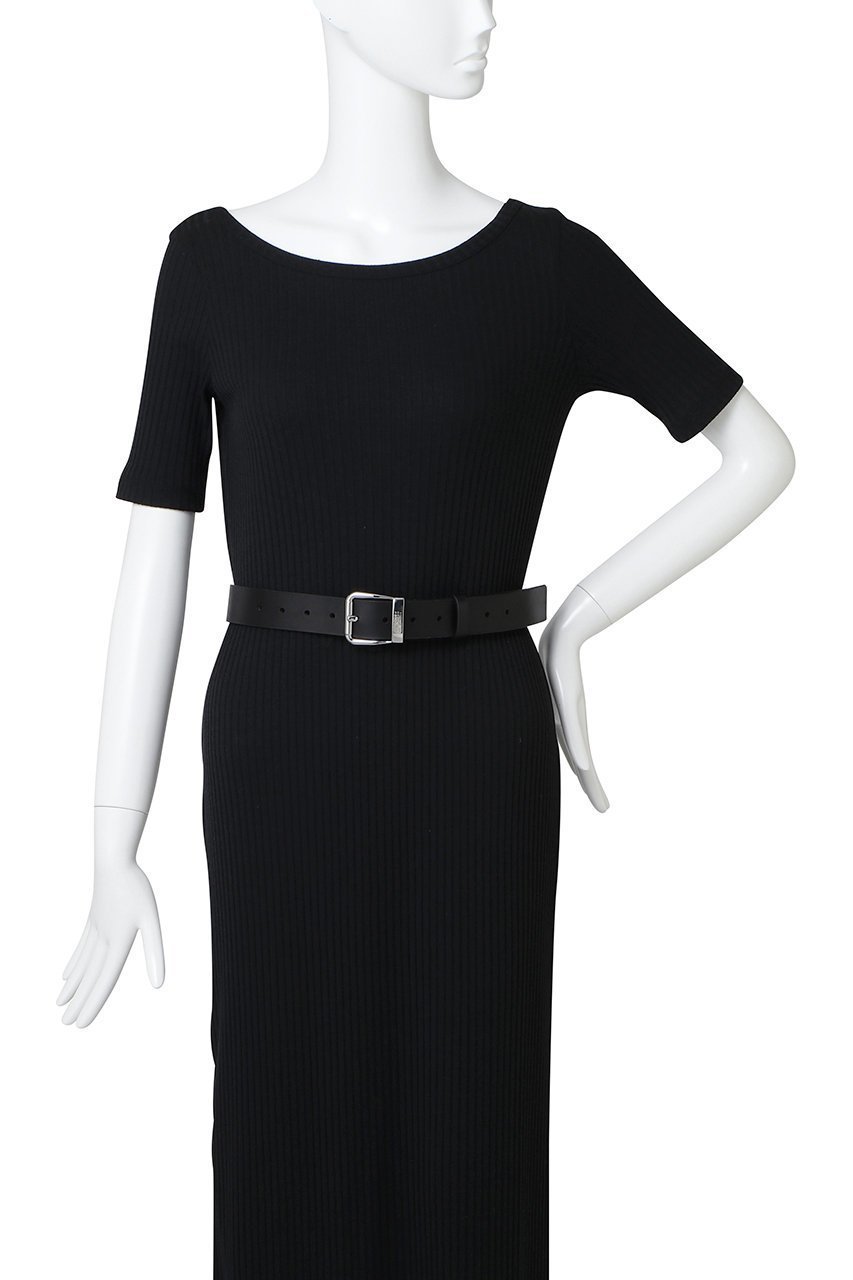【エムエム6 メゾン マルタン マルジェラ/MM6 Maison Martin Margiela】のベルト 人気、トレンドファッション・服の通販 founy(ファニー) 　ファッション　Fashion　レディースファッション　Fashion for Women　ベルト&ウエストマーク　Belts & Waist Accessories　シンプル　Simple, Minimal　トレンド　Trend, Trending Now　エレガント 上品　Elegant　定番　Standard, Basic Item　other-2|ID: prp329100004433045 ipo3291000000032803060