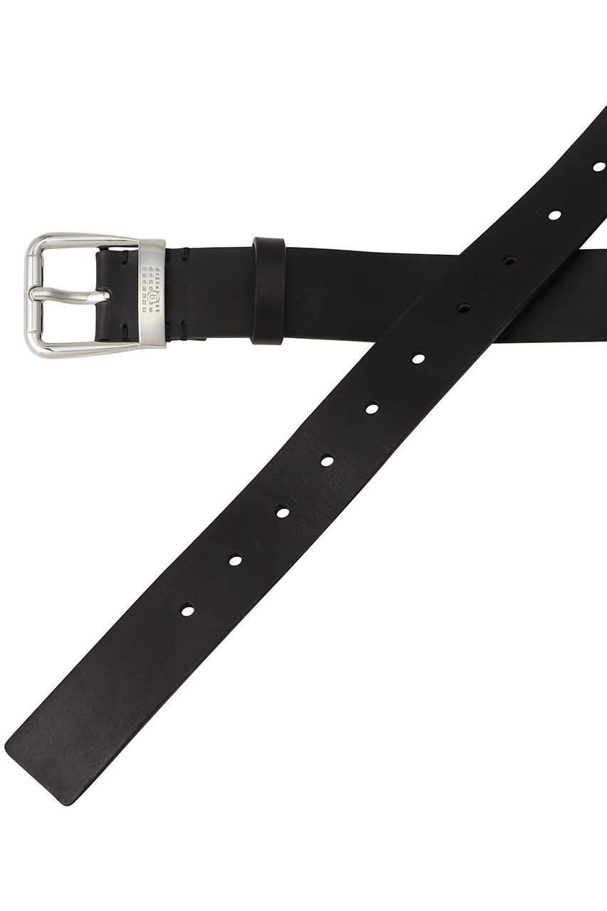 【エムエム6 メゾン マルタン マルジェラ/MM6 Maison Martin Margiela】のベルト 人気、トレンドファッション・服の通販 founy(ファニー) 　ファッション　Fashion　レディースファッション　Fashion for Women　ベルト&ウエストマーク　Belts & Waist Accessories　シンプル　Simple, Minimal　トレンド　Trend, Trending Now　エレガント 上品　Elegant　定番　Standard, Basic Item　other-4|ID: prp329100004433045 ipo3291000000032803062
