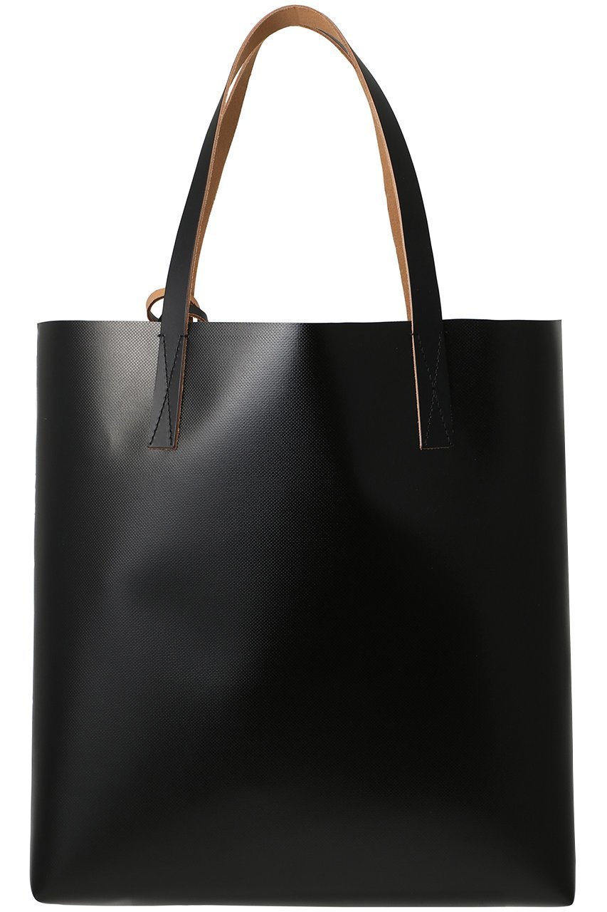【マルニ/MARNI】のバンビプリントショッピングバッグ 人気、トレンドファッション・服の通販 founy(ファニー) 　ファッション　Fashion　レディースファッション　WOMEN　バッグ　Bag　ユニセックス　Unisex　シンプル　Simple　フロント　Front　プリント　Print　軽量　Lightweight　other-3|ID: prp329100004433047 ipo3291000000031258597