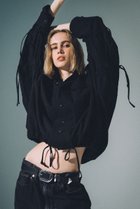 thumbnail other-2