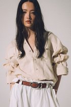 thumbnail other-2