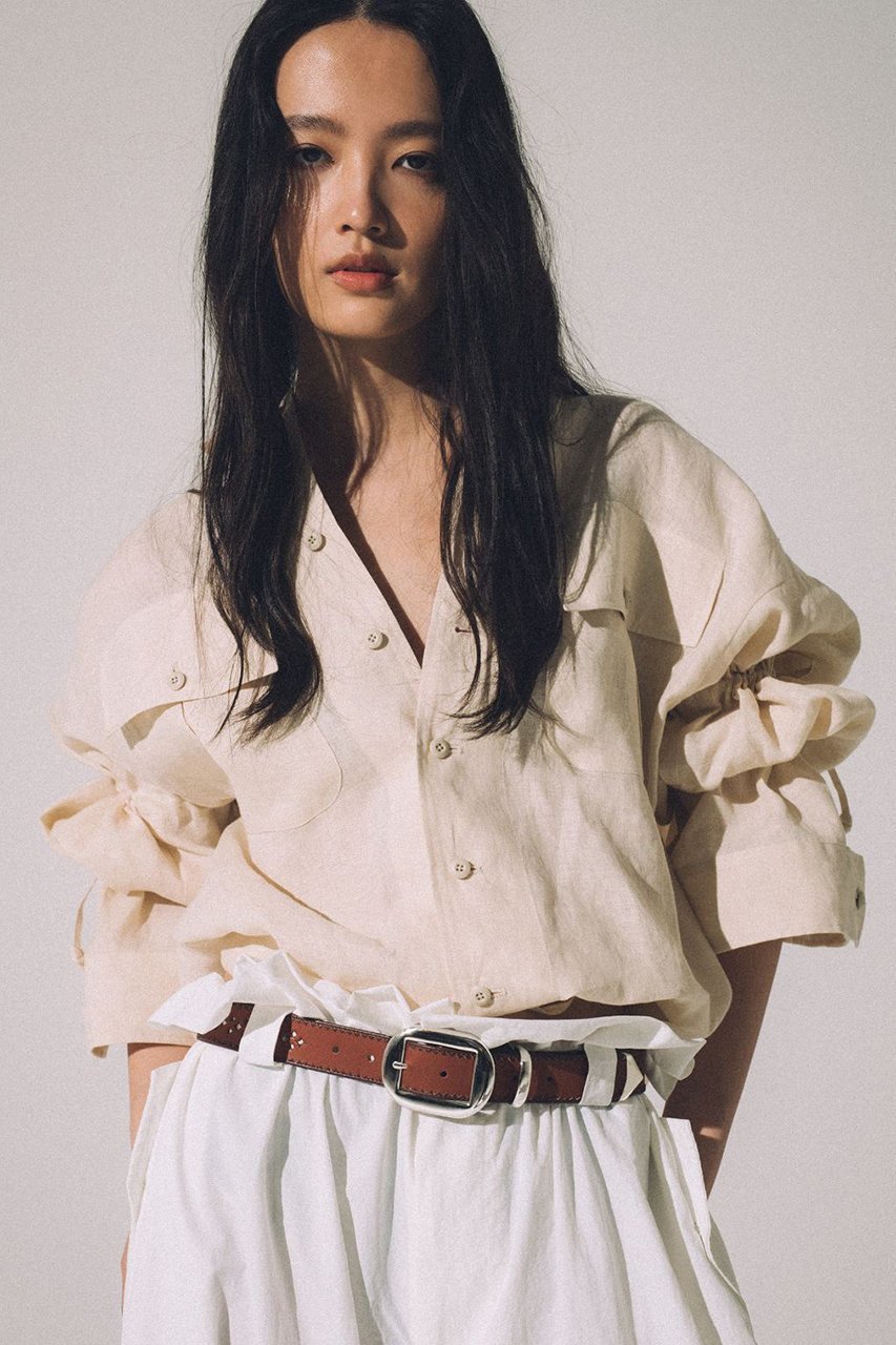 【ア ヴァケーション/A VACATION】のGALAXY30 ベルト 人気、トレンドファッション・服の通販 founy(ファニー) 　ファッション　Fashion　レディースファッション　Fashion for Women　ベルト&ウエストマーク　Belts & Waist Accessories　おすすめ　Recommended / Our Picks　シルバー　Silver, Metallic Silver　モチーフ　Motif, Design Theme　other-2|ID: prp329100004433049 ipo3291000000032803040