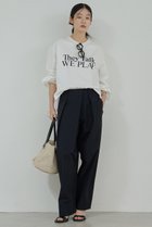 thumbnail other-2