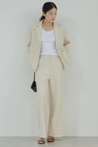 thumbnail other-2