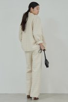 thumbnail other-4