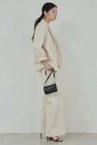 thumbnail other-4